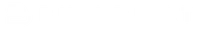 Buildmat