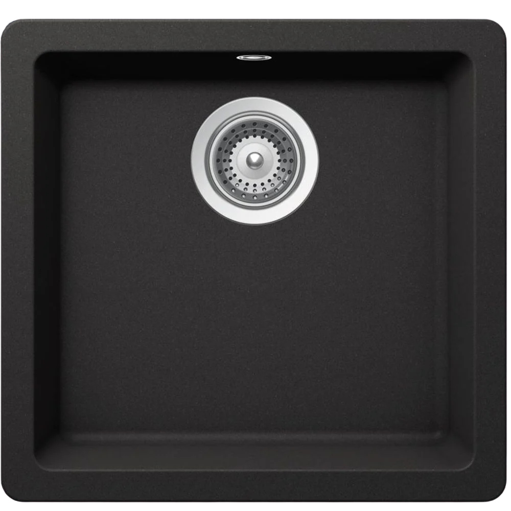 Topmount Kitchen Sinks